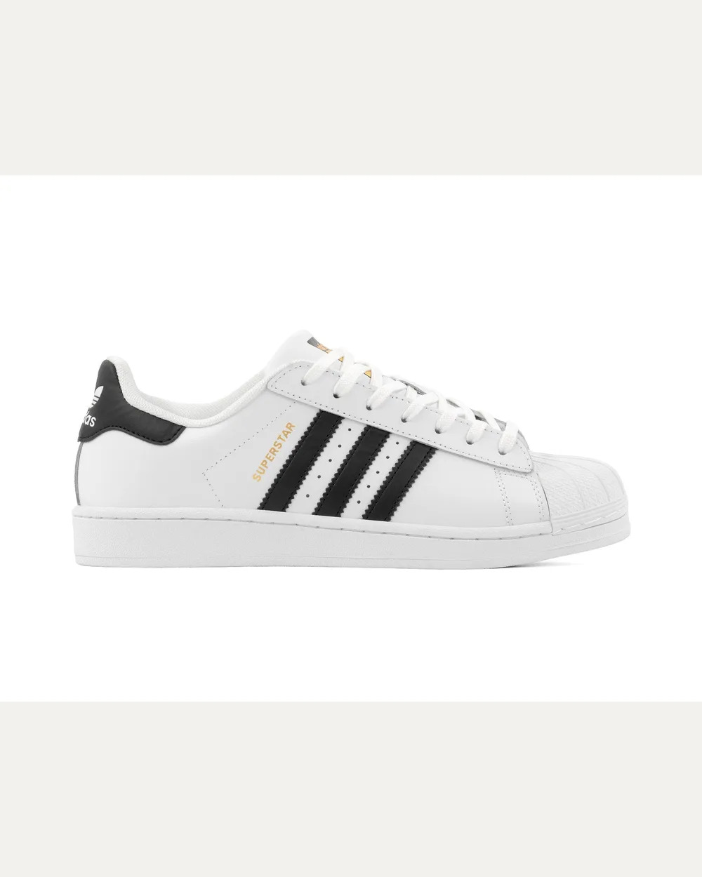 Once Street 1055, color Cloud White
