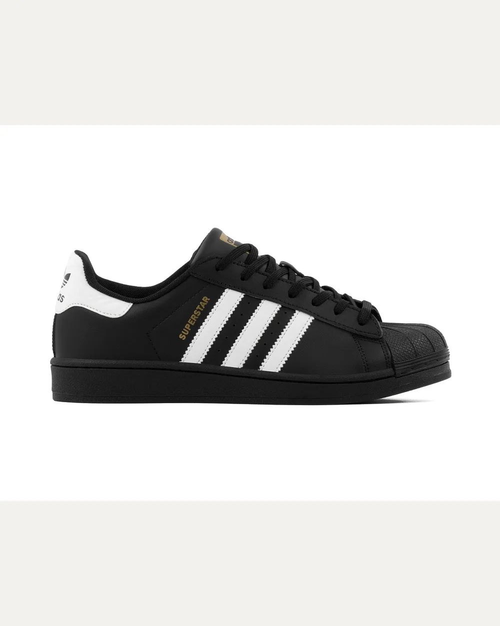 Once Street 1056, color Core Black