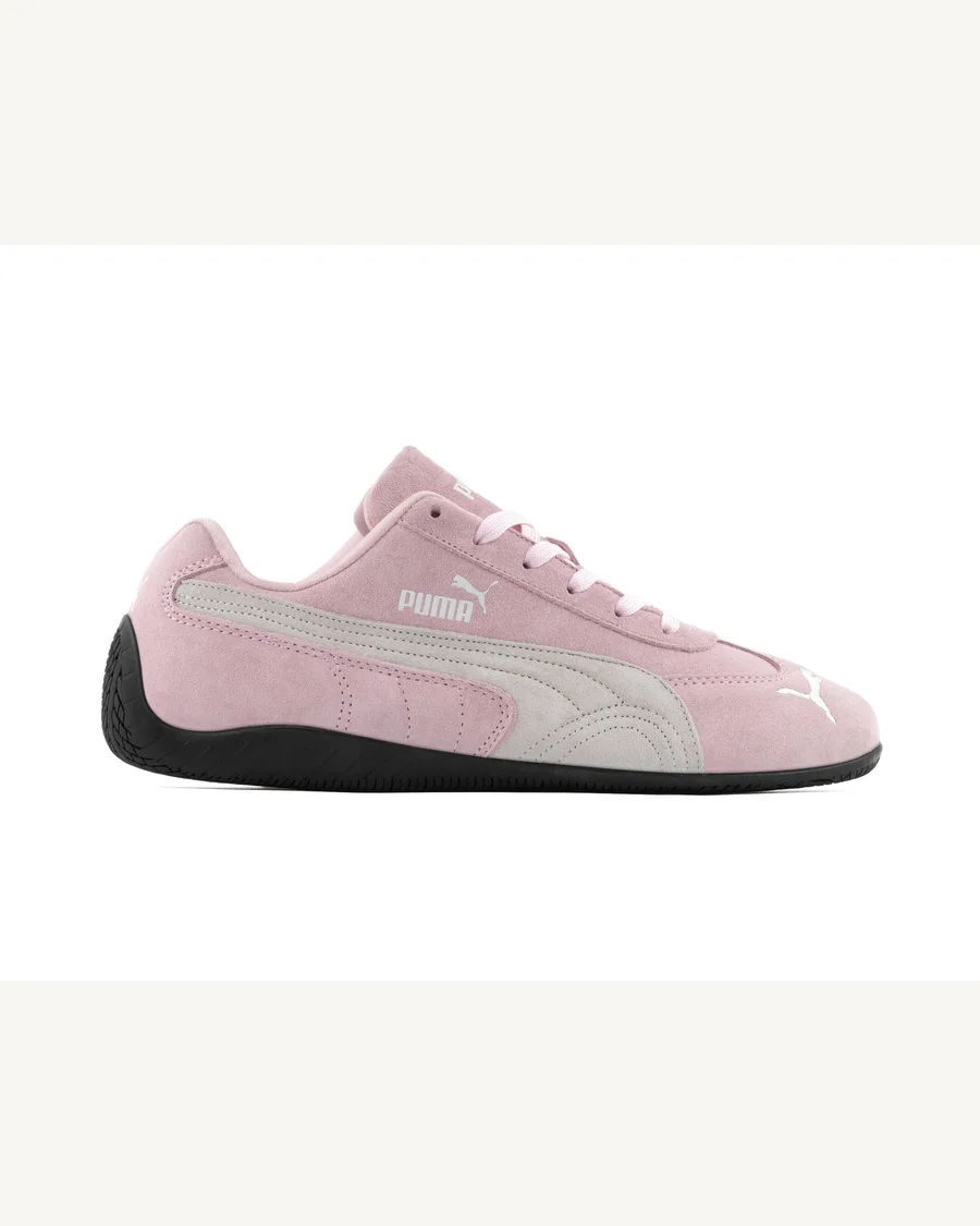 Once Street 923, color Pink White
