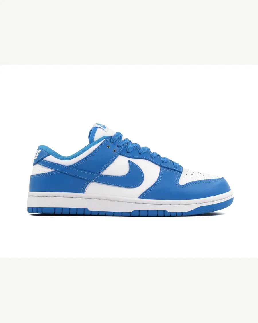 Once Street 950, color University Blue