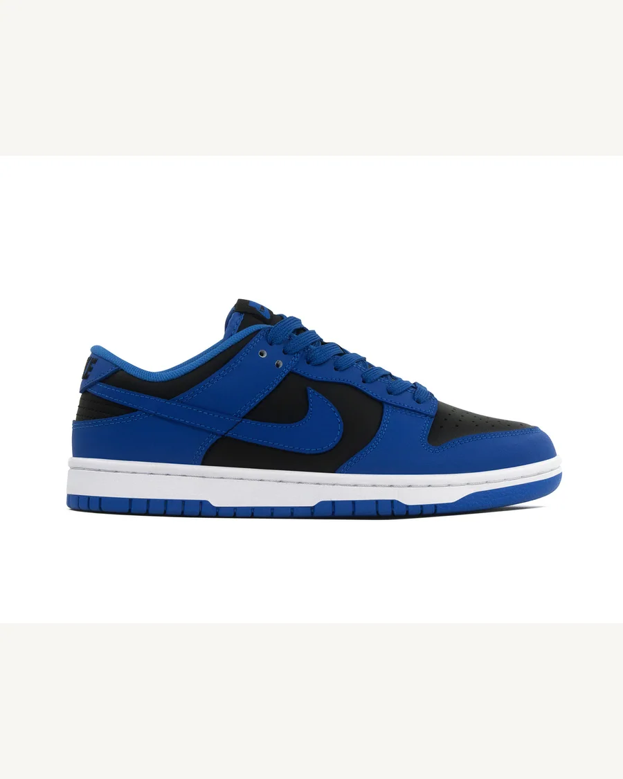 Once Street 951, color Hyper Cobalt