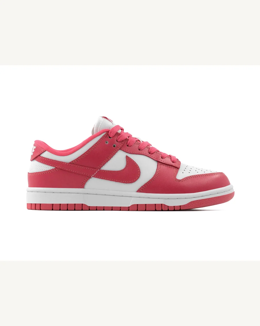 Once Street 954, color Next Nature White Elemental Pink