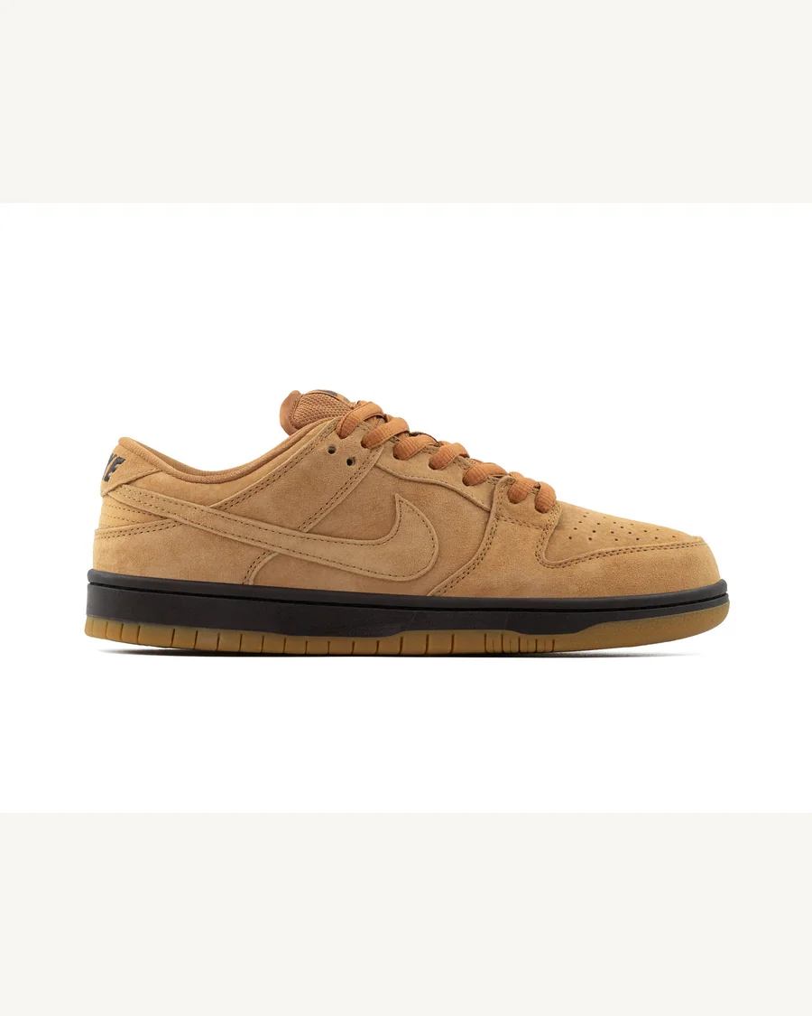 Once Street 957, color Se Wheat