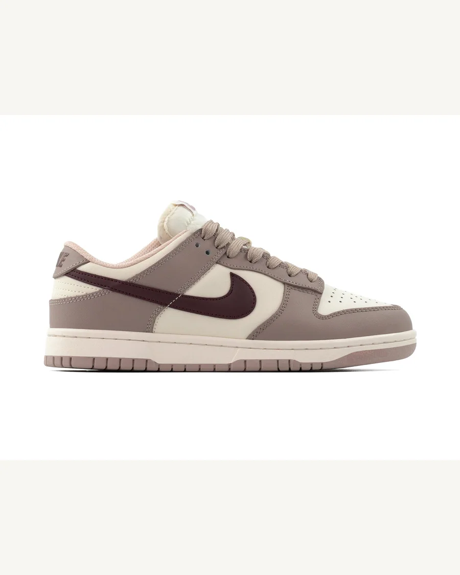 Once Street 959, color Diffused Taupe