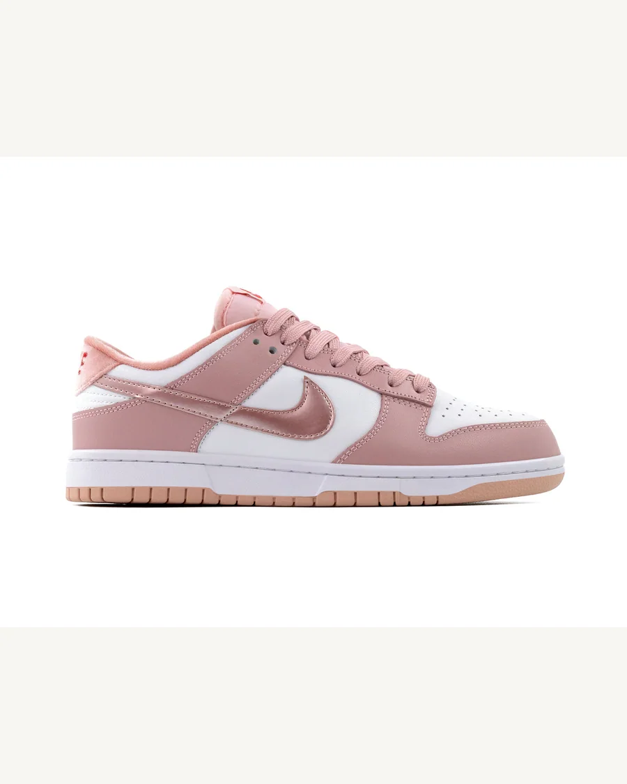 Once Street 960, color Pink Velvet