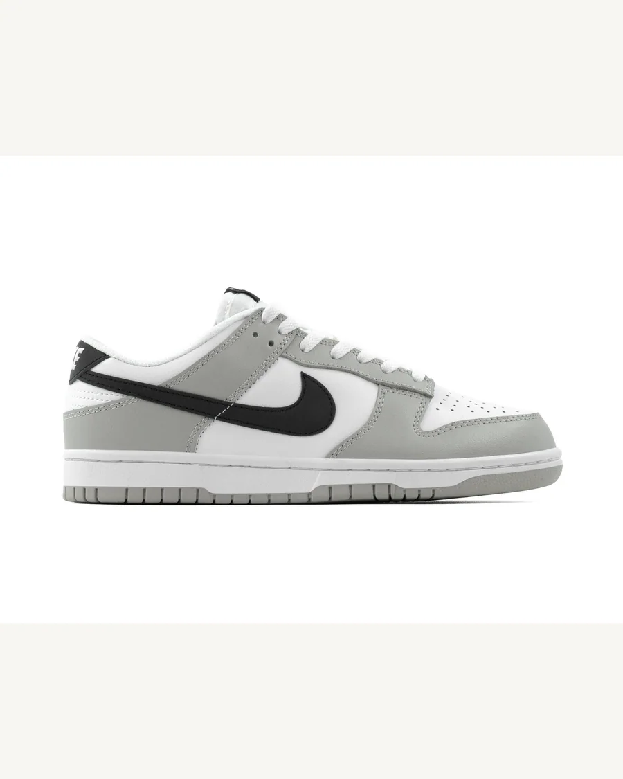 Once Street 964, color Lotery Pack Grey Fog