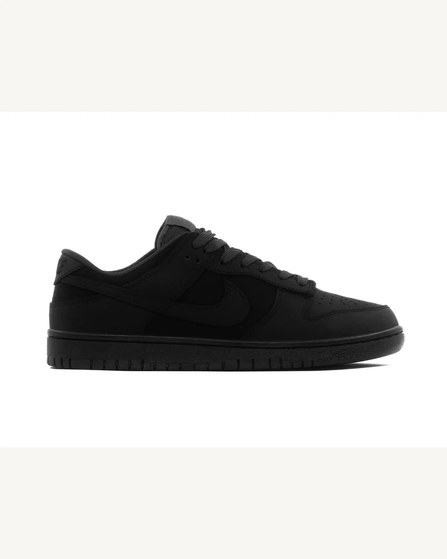 Once Street 965, color Triple Black