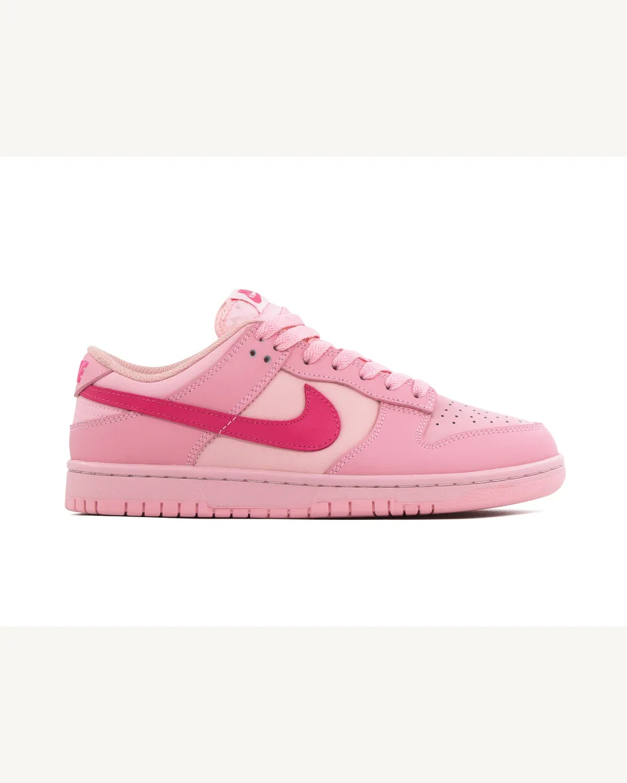 Once Street 966, color Triple Pink